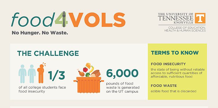 Food4Vols Infographic crop