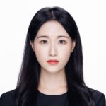 Headshot of Inhwa Kim
